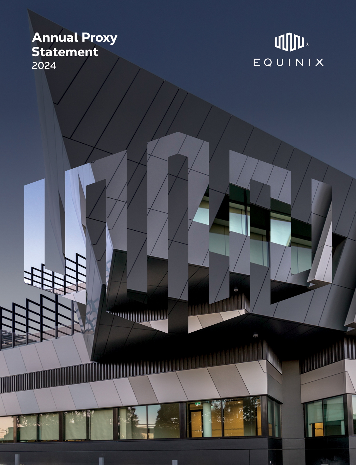 Equinix-Inc_2024_Proxy-Statement-Cover.jpg