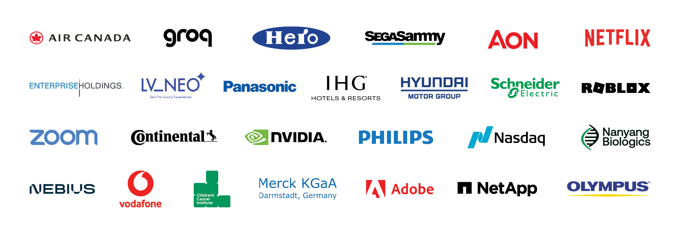 2025 Annual Report 10k Banners pg2.jpg