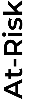 At_Risk.gif