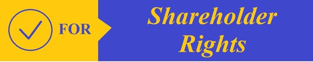 ShareholdersRights.jpg