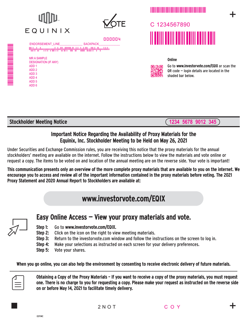New Microsoft Word Document_page003fimc_equinix_notice_page003-page031-page021_page001.jpg