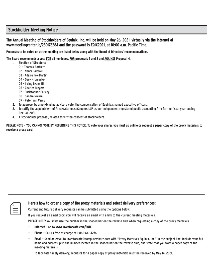 New Microsoft Word Document_page003fimc_equinix_notice_page003-page031-page021_page002.jpg