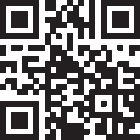 [MISSING IMAGE: ic_qrcode-bw.gif]