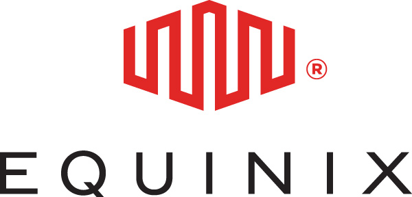 [MISSING IMAGE: lg_equinix-4c.jpg]