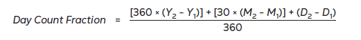 a2.jpg