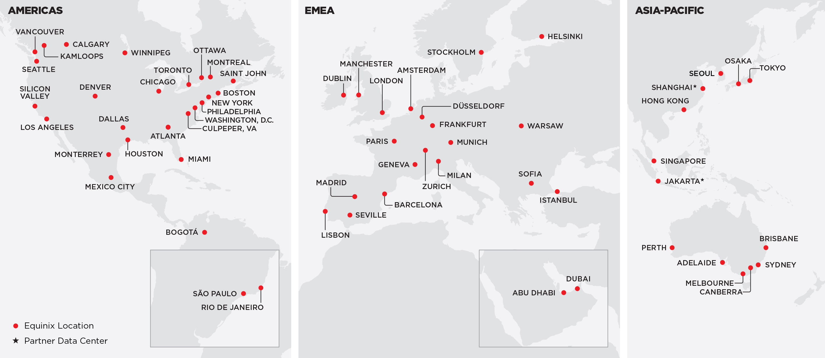 equinix_inc_map.jpg