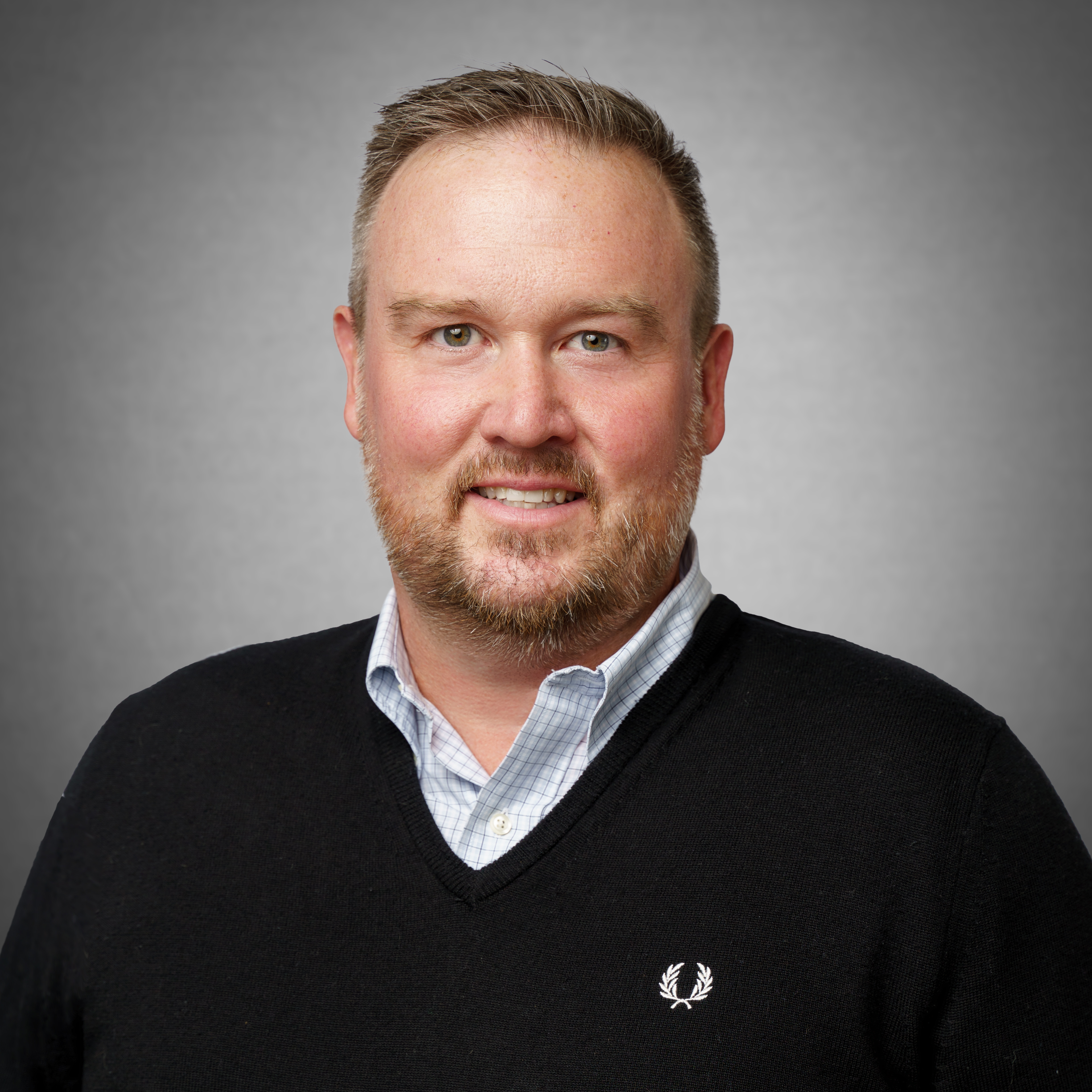equinix_inc_andrew_eppich.jpg