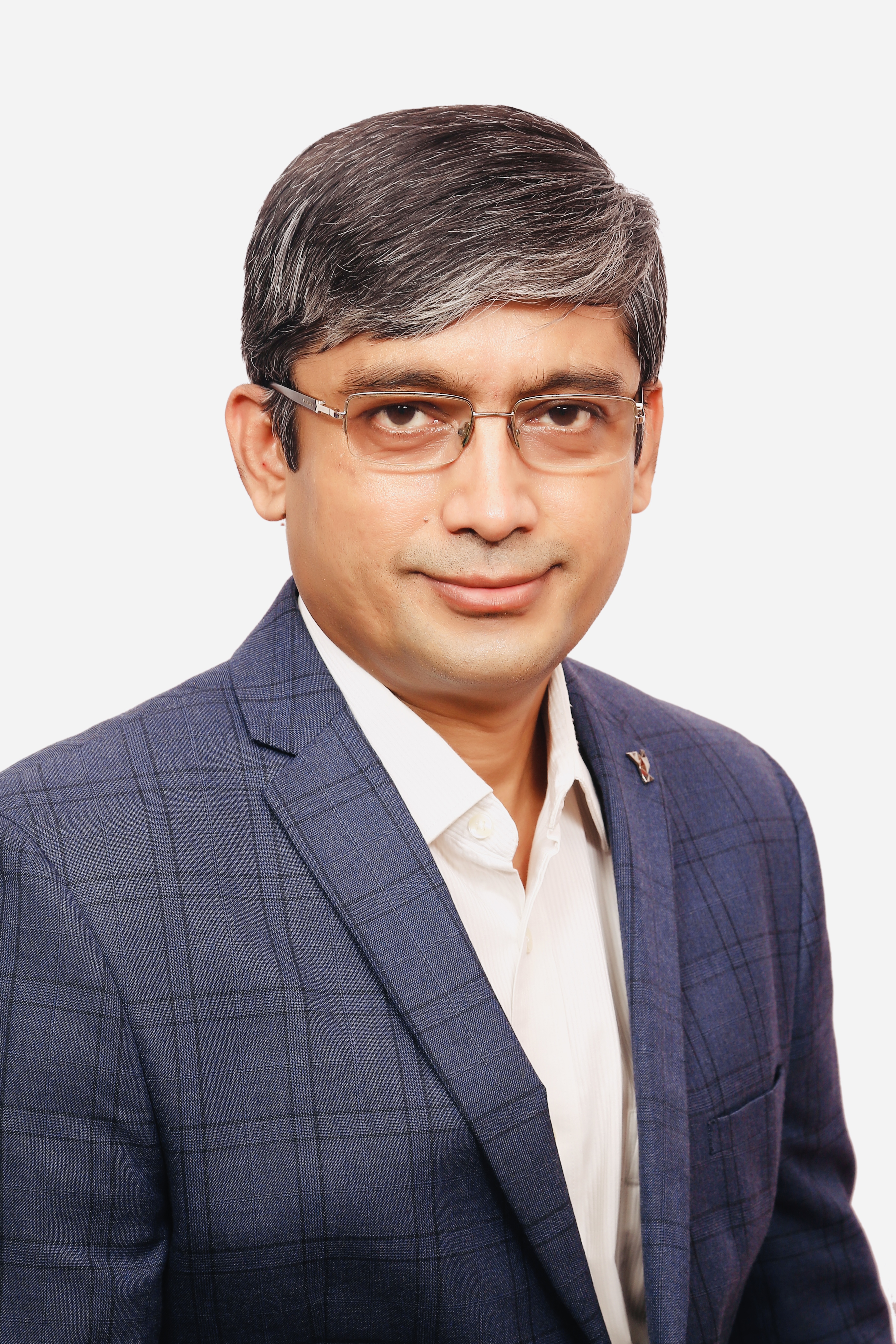 manoj_paul__managing_directo.jpg