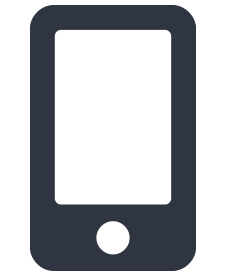 Mobile_charcoal.gif