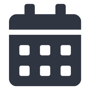 calendar_charcoal.gif