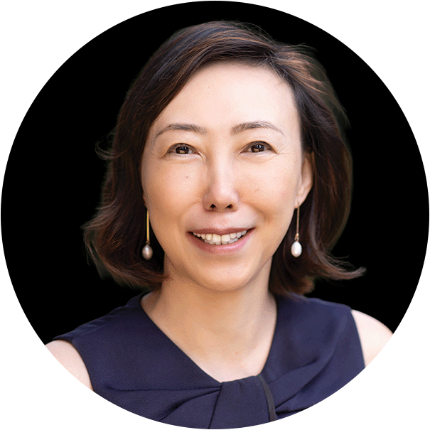 Yanbing-Li.gif