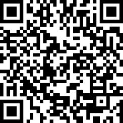 Governance_QRcode.gif