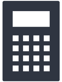 calculator_charcoal.gif