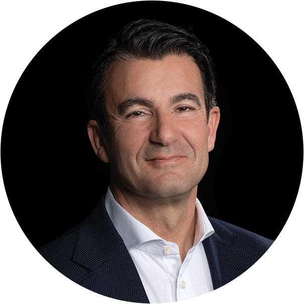 olivier-leonetti.gif