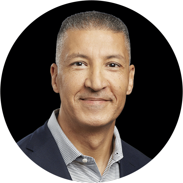 raouf-abdel.gif