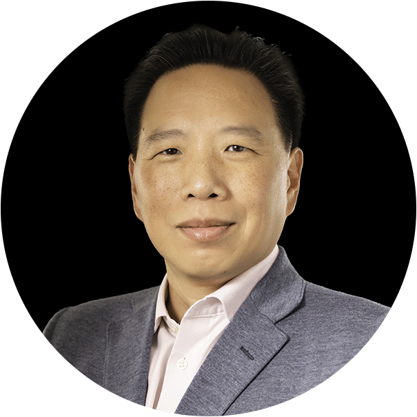 jon-lin.gif