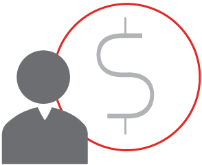 roadmap_icon2.gif