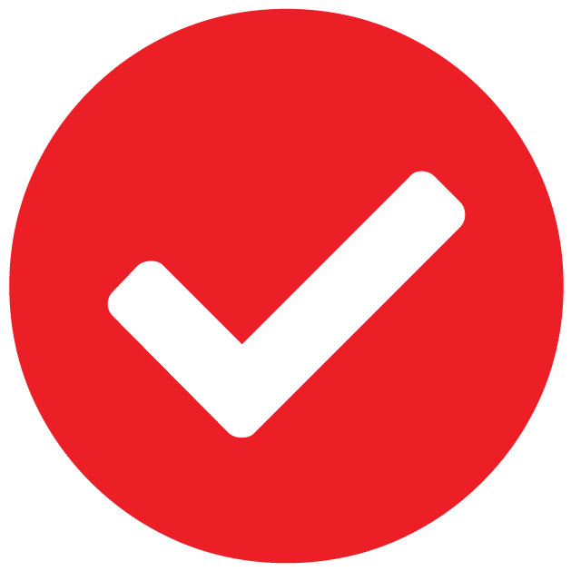 circleCheckmark.gif