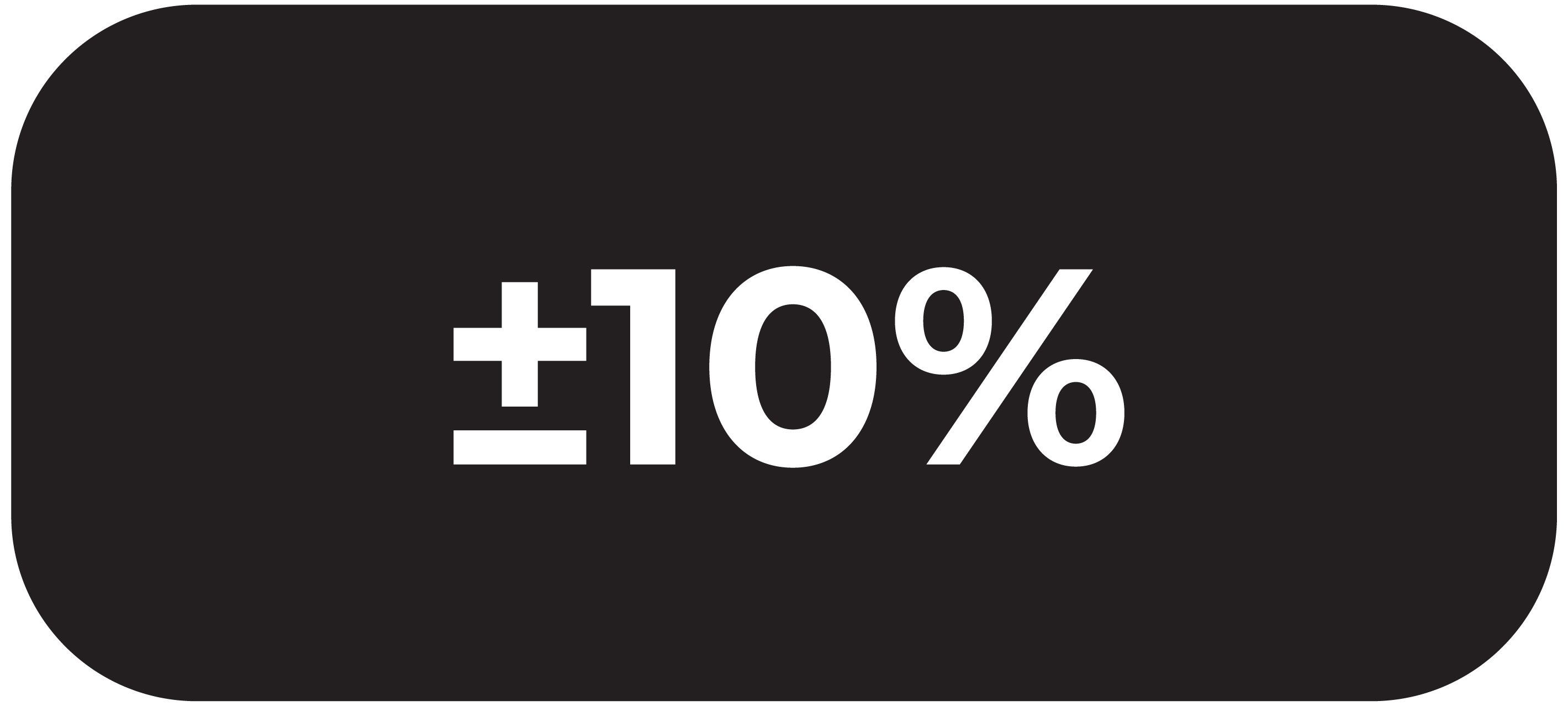 10percent_black.jpg