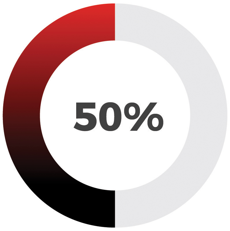 50percent_gradientLeft.jpg